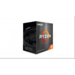 AMD RYZEN 7 5700G 3.8GHZ4.6GHZ 8 CORE 20MB SOCKET AM4
