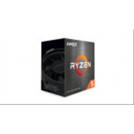 AMD RYZEN 7 5700G 3.8GHZ4.6GHZ 8 CORE 20MB SOCKET AM4