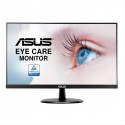 MONITOR LED 23.8" ASUS VP249HR FHD IPS HDMI MMD-DESPRECINTADOS