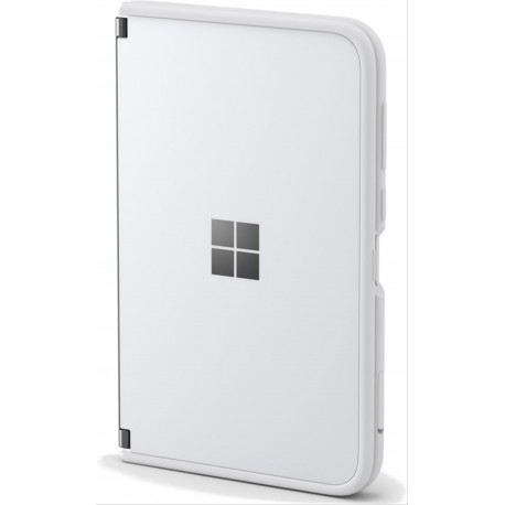 SMARTPHONE MICROSOFT SURFACE DUO 6GB 128GB 8.1" LTE COM·Desprecintado