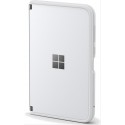 SMARTPHONE MICROSOFT SURFACE DUO 6GB 128GB 8.1" LTE COM·Desprecintado