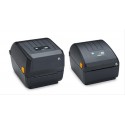 IMPRESORA DE ETIQUETAS ZEBRA THERMAL PRINTER ZD220D USB-Desprecintado