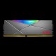 MODULO DDR4 8GB 3600MHZ ADATA XPG SPECTRIX D50 RGB Sync