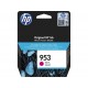 HP INC HP INK953 ORIGINAL MAGENTA·