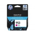 HP INC HP INK953 ORIGINAL MAGENTA·