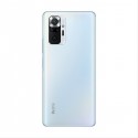 SMARTPHONE XIAOMI REDMI NOTE 10 PRO 6GB 64GB NFC DS GLACIER BLUE