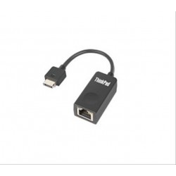 LENOVO THINKPAD ETHERNET EXTENSION CABLE·