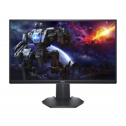 DELL TECHNOLOGIES DELL 24 GAMING MONITOR S24·
