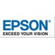 IMPRESORA EPSON ECOTANK ET-16150 A3+