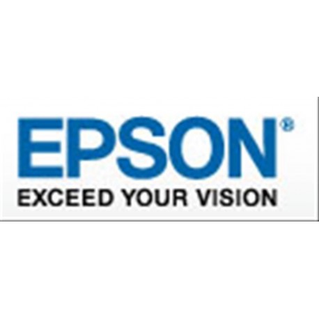 IMPRESORA EPSON ECOTANK ET-16150 A3+