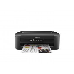 IMPRESORA EPSON WORKFORCE WF-2010W Wifi-Desprecintado