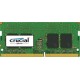 MODULO SODIMM DDR4 8GB 3200MHZ CRUCIAL-Desprecintados