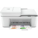 MULTIFUNCION HP DESKJET PLUS 4120E WIFI AIO