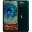 SMARTPHONE NOKIA X10 5G 4GB 128GB 6.67" VERD·