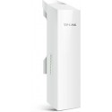 ANTENA CPE OUTDOOR WIFI OMADA TP-LINK CPE510 300MB 5GHZ ANTENA 13dBi POE Potencia Ajustabl