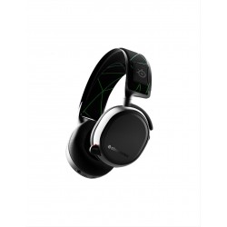 AURICULARES STEELSERIES ARTICS GAMING 9X Xbox· PC· Bluetooth