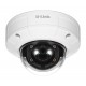 CAMARA IP VIGILANCIA D-LINK OUTDOOR DOME DCS-4633EV · Desprecintado