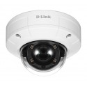 CAMARA IP VIGILANCIA D-LINK OUTDOOR DOME DCS-4633EV · Desprecintado