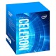 INTEL CELERON G5905 3.5GHZ (SOCKET 1200) GEN10