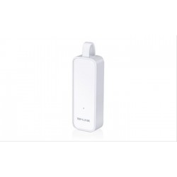 ADAPTADOR TP-LINK USB 3.0 ETHERNET RJ45 GIGABIT