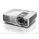 PROYECTOR BENQ MS630ST SVGA DLP 3200 LUMENES HDMI MHL