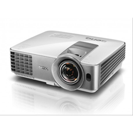 PROYECTOR BENQ MS630ST SVGA DLP 3200 LUMENES HDMI MHL