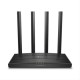 ROUTER TP-LINK AC1900 WIRELESS DUAL BAND MU-MIMO ARCHER C80 ver:1.0