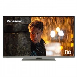 TV LED 32´´ PANASONIC TX-32JS360E FULL HD SM·