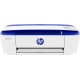 MULTIFUNCION HP DESKJET 3760 WIFI-Desprecintado