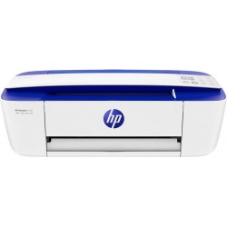 MULTIFUNCION HP DESKJET 3760 WIFI-Desprecintado