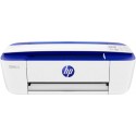 MULTIFUNCION HP DESKJET 3760 WIFI-Desprecintado