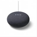 ALTAVOZ INTELIGENTE GOOGLE NEST MINI CHARCOAL