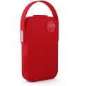 ALTAVOZ LIBRATONE ONE CLICK BLUETOOTH PORTATIL