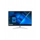 ALL IN ONE ACER VERITON ESSENTIAL Z VEZ2740G·