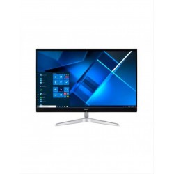 ALL IN ONE ACER VERITON ESSENTIAL Z VEZ2740G·