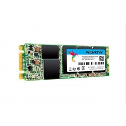 SSD M.2 2280 128GB ADATA SATA3-Desprecintados