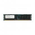 MODULO DDR3 16GB 1866MHZ V7 ECC REGISTERED-Desprecintados