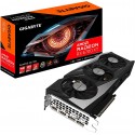 VGA GIGABYTE RADEON RX 6700 XT GAMING OC 12GB GDDR6 RGB