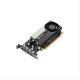 VGA NVIDIA QUADRO T400 4GB GDDR6 BULK