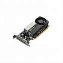 VGA NVIDIA QUADRO T400 4GB GDDR6 BULK