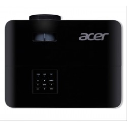 PROYECTOR ACER BS112P DLP XGA 4000Lm 200001· HDMI
