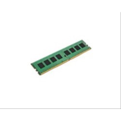 MODULO DDR4 8GB 2666MHZ KINGSTON DIMM CL19 1RX16 1.2V 288-pin