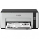 IMPRESORA EPSON ECOTANK ET-M1120 A4 INK-Desprecintado