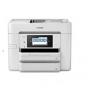 MULTIFUNCION EPSON WORKFORCE PRO WF-4745DTWF-Desprecintado