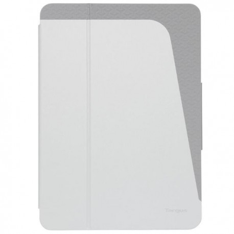 FUNDA TARGUS CLICK-IN PARA IPAD AIR· AIR2· P·