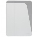 FUNDA TARGUS CLICK-IN PARA IPAD AIR· AIR2· P·