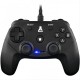 MANDO THE G-LAB K-PAD-THORIUM-WL USB PS3 PC·