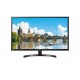 MONITOR LG 32MN500M-B 32"IPS. 2XHDMI. NEGRO·