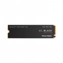 SSD M.2 2280 1TB WD BLACK SN770 NVMe PCIE R5150 MBs