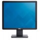 MONITOR LED 17" DELL E1715S 5:4 VGA DP·Desprecintados